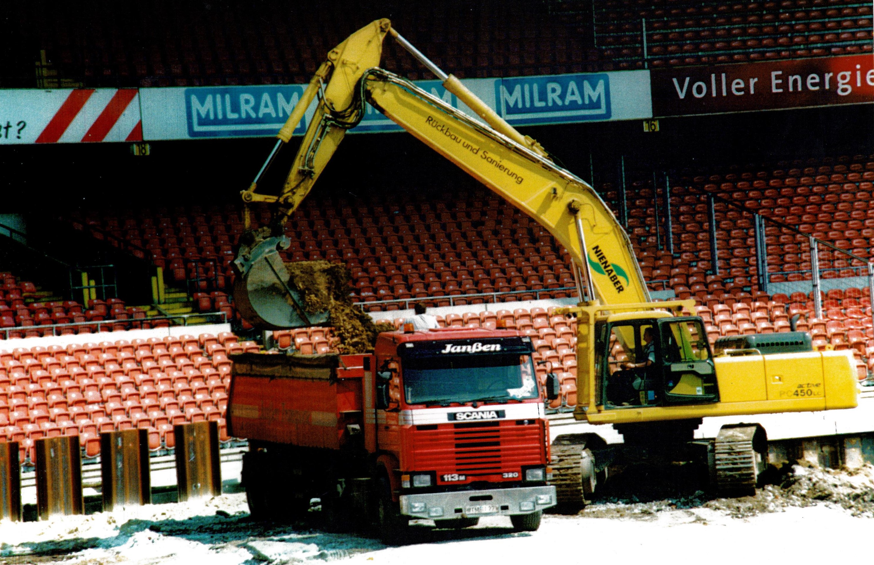 Bremer Weserstadion.jpg